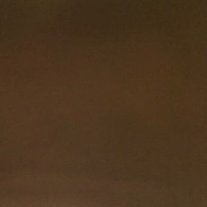 Meet your Posher, Jada